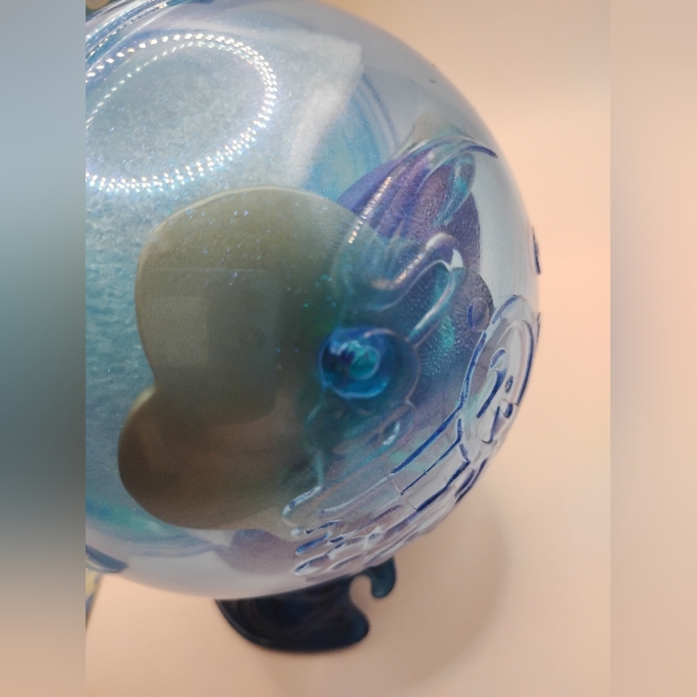 Skullpanda The Mirage Figurine Confirmed "The Censer" - Picture 6 of 16